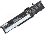 Μπαταρία για Lenovo ThinkPad P16 Gen 1-21D60019FE
