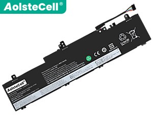 Μπαταρία για Lenovo L22B3PG4