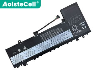 Μπαταρία για Lenovo IdeaPad Slim 5 16ABR8-82XG0030AX
