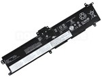 Μπαταρία για Lenovo ThinkPad P16v Gen 1-21FC0010FR