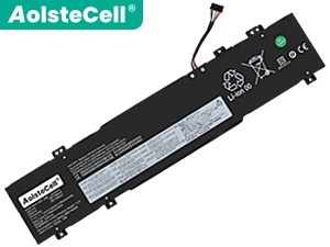 Μπαταρία για Lenovo SB11K86440
