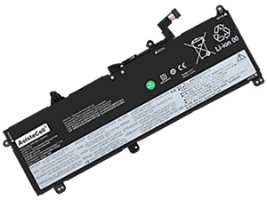Μπαταρία για Lenovo 5B11L93199