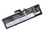 Μπαταρία για Lenovo IdeaPad Pro 5 14APH8-83AM000NSC