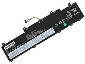 Μπαταρία για Lenovo L22M3P70
