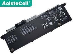 Μπαταρία για Lenovo L23M4P71