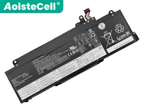 Μπαταρία για Lenovo ThinkPad T14s Gen 6-21M10005IV