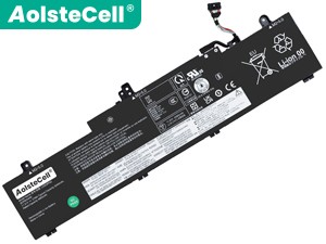 Μπαταρία για Lenovo ThinkPad E14 Gen 6-21M7002FEQ