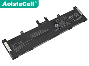 Μπαταρία για Lenovo ThinkPad P1 Gen 7-21KV0029MX