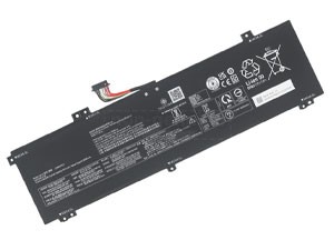 Μπαταρία για Lenovo Legion 7 16IRX9-83FD009NMB