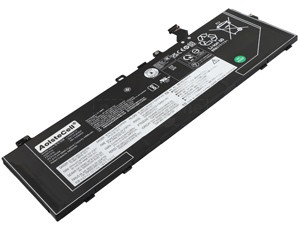 Μπαταρία για Lenovo ThinkPad T14s Gen 6-21N1000PPB