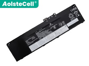 Μπαταρία για Lenovo ThinkPad T14 Gen 5-21ML007QKR