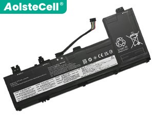 Μπαταρία για Lenovo IdeaPad 5 2-in-1 14IRH9-83KX001YIV