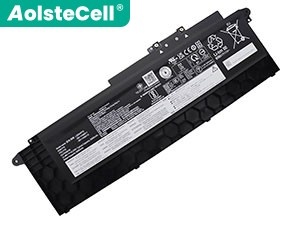 Μπαταρία για Lenovo ThinkPad T16 Gen 3-21MN008SFE