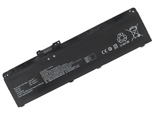 Μπαταρία για Lenovo Sb11h56319
