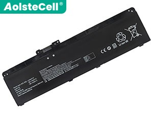 Μπαταρία για Lenovo ThinkPad T14 Gen 6-21QJ002FDK
