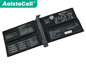 Μπαταρία για Lenovo L23B4PE1