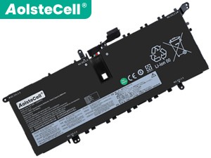 Μπαταρία για Lenovo Yoga Slim 7 14Q8X9-83ED0003US