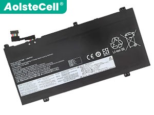 Μπαταρία για Lenovo L23M4PG4