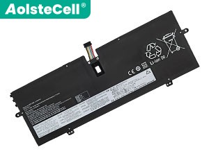 Μπαταρία για Lenovo Yoga 9 2-in-1 14IMH9-83AC0014AU