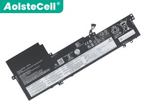 Μπαταρία για Lenovo 5B11M51930