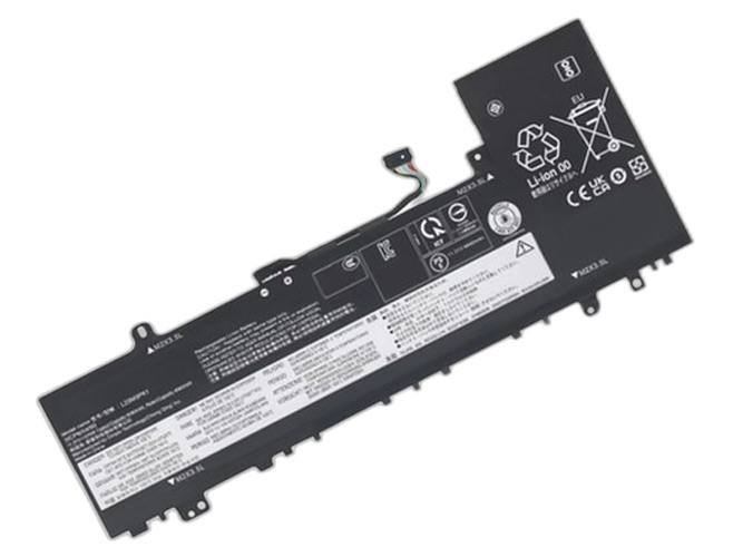 Μπαταρία για Lenovo IdeaPad Slim 5 15IRH9-83G10007HV