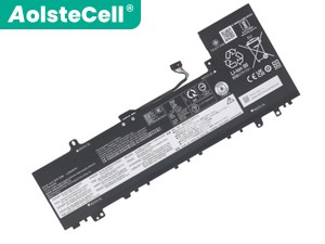 Μπαταρία για Lenovo IdeaPad Slim 5 15IRU9-83D0001WHV