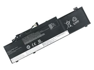 Μπαταρία για Lenovo IdeaPad Slim 5 16AKP10-83HY001FUS