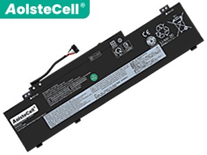 Μπαταρία για Lenovo IdeaPad Slim 3 15ARP10-83K700DQIN