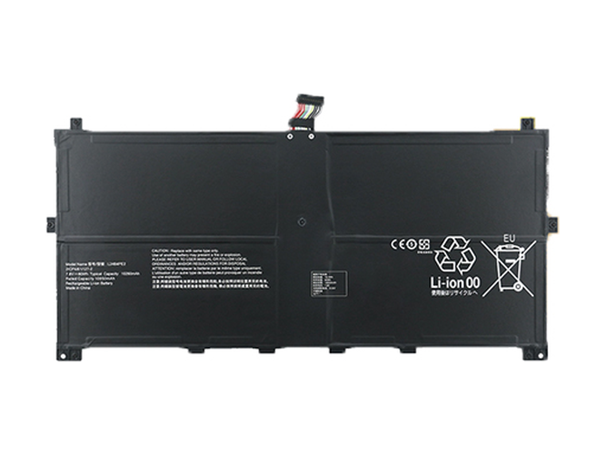 Μπαταρία για Lenovo ThinkPad X9-15 Gen 1-21Q60068EQ