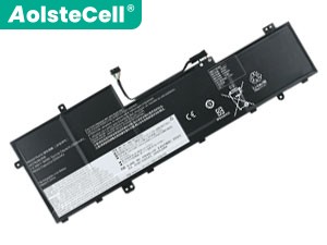 Μπαταρία για Lenovo SB11Q01999