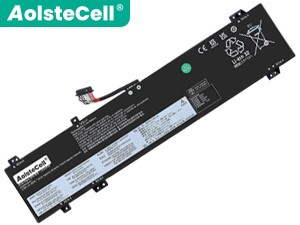 Μπαταρία για Lenovo L24M4PK6