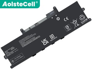 Μπαταρία για Lenovo ThinkPad X1 Carbon Gen 13-21NS004QIW
