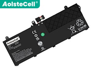 Μπαταρία για Lenovo L24C3P74