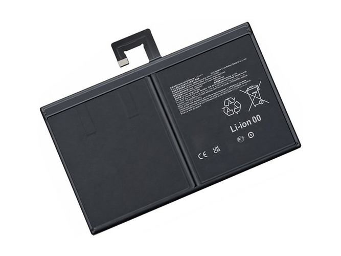 Μπαταρία για Lenovo L24D2P31