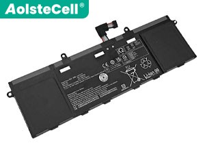 Μπαταρία για Lenovo ThinkPad X9-14 Gen 1-21QA0013MH