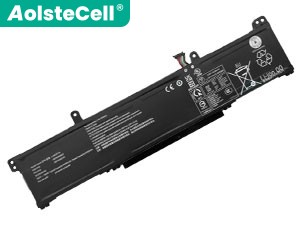 Μπαταρία για Lenovo ThinkPad P14s Gen 6-21QT000XPB