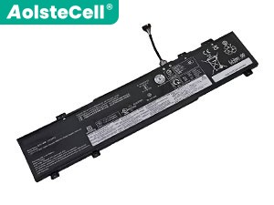 Μπαταρία για Lenovo LOQ 15IAX9E-83LK0001US
