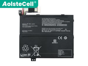 Μπαταρία για Lenovo L24C3PK7