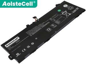 Μπαταρία για Lenovo ThinkPad X13 Gen 6-21RM001UTX