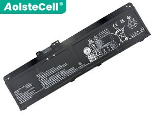 Μπαταρία για Lenovo L24D4P71
