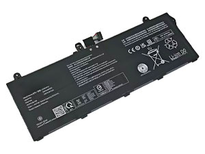 Μπαταρία για Lenovo 5B11M90130