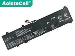 Μπαταρία για Lenovo L24S4PC1