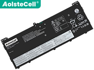 Μπαταρία για Lenovo Yoga 7 2-in-1 14AKP10-83JR0015TA