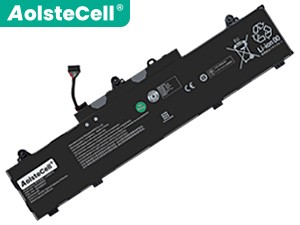 Μπαταρία για Lenovo ThinkPad L14 Gen 6-21S80013PG