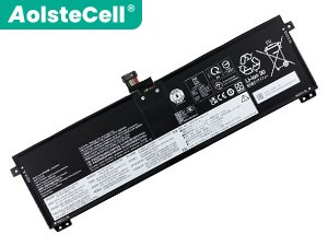 Μπαταρία για Lenovo L24M4PG7