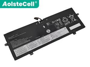 Μπαταρία για Lenovo SB11Q46782