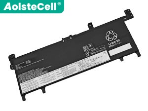 Μπαταρία για Lenovo Sb11q26810