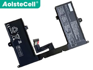 Μπαταρία για Lenovo SB11R07662