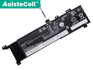 Μπαταρία για Lenovo V15 G6 ITN-83M40004TP