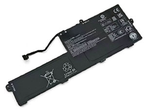 Μπαταρία για Lenovo L24D3PG4